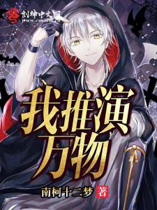 �ң��������