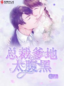 �ܲõ���̫����