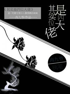 ��ʵ����λ����