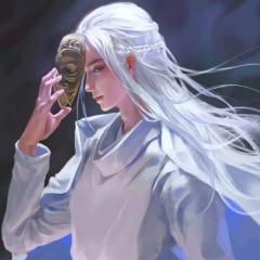 ��������1��������֮��