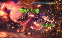 ���δ�½֮������Դ