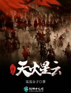 ����֮�������