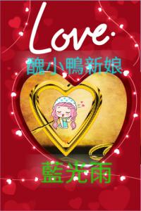 �hС������