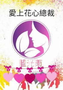 ���ϻ��Ŀ���