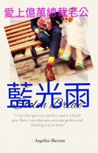 ���σ|�f�����Ϲ�