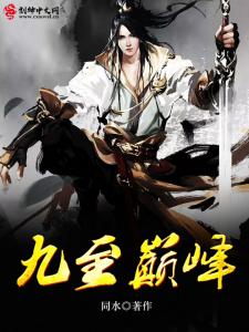 �����۷�